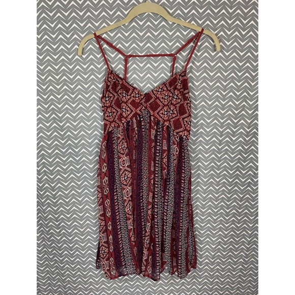 Hollister Dresses & Skirts - Hollister Dress